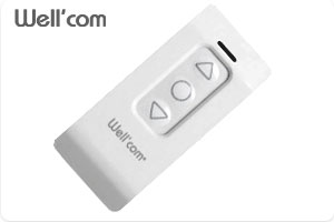 WELL'COM Switch