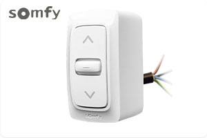 INIS KEO Switch