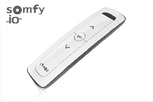 SITUO 1 iO Remote Control