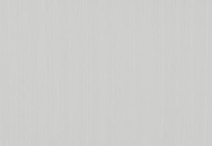 Gris Clair RAL 7047