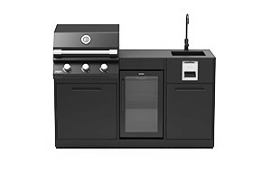 LITE SERIES 300*