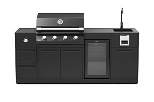 LITE SERIES 400