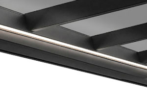 Indoor LED Strip
