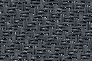 047047 Gris Anthracite