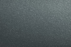 Gris Anthracite RAL 7016