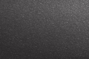 Black RAL 9005 Textured
