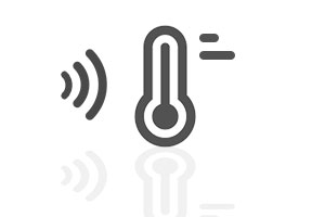 Temperature sensor