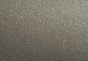 Gris Quartz RAL 7039