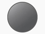 Picto du Coloris Gris 2900 Sablé