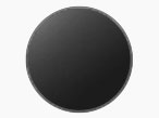 Picto du Coloris Noir 2100 Sablé