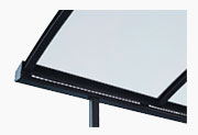 Photo du Bandeau LED