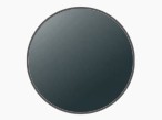 Coloris Gris Anthracite 7016 Structuré