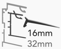 Picto du Profil Mural