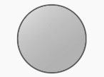 Finition Aluminium Brut