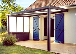 Photo du client