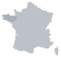 Picto de la région du client