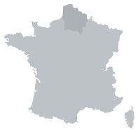 Picto de la région du client