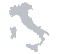 Picto de la région du client