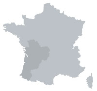 Picto de la région du client