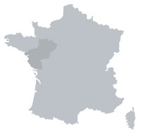 Picto de la région du client