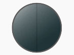 Picto du Coloris Gris Anthracite / Gris