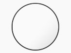 Coloris Blanc Extérieur/Intérieur