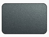 Picto du Coloris Gris Anthracite 7016 ST