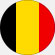 Picto du drapeau belge