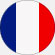Picto du drapeau français