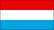 Drapeau du Luxembourg