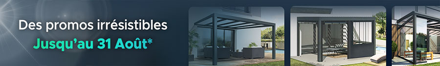 CliKIT Promotions Banner No. 2