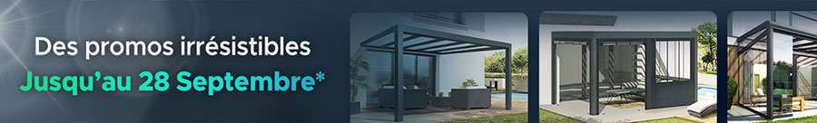 CliKIT Promotions Banner No. 2