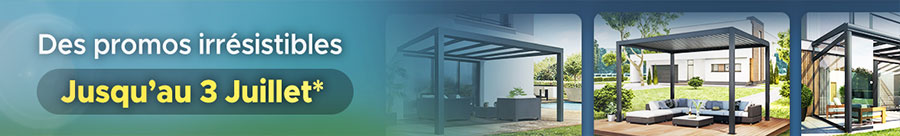 CliKIT Promotions Banner No. 2